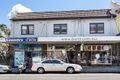 Property photo of 201 Clovelly Road Randwick NSW 2031