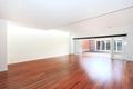 Property photo of 6 Latrobe Street Moonee Ponds VIC 3039