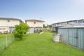 Property photo of 9 Gertrude Street Redcliffe QLD 4020