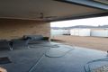 Property photo of 13 McConnachie Court Ascot VIC 3551