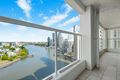 Property photo of 225/82 Boundary Street Brisbane City QLD 4000