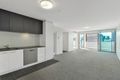 Property photo of 1406/18 Thorn Street Kangaroo Point QLD 4169