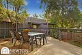 Property photo of 13 Cranberry Street Loftus NSW 2232