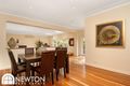 Property photo of 13 Cranberry Street Loftus NSW 2232