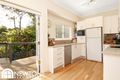 Property photo of 13 Cranberry Street Loftus NSW 2232