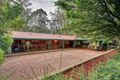 Property photo of 10 Stone Road South Gembrook VIC 3783