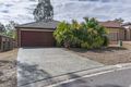 Property photo of 50 Leyburn Crescent Forest Lake QLD 4078