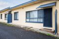 Property photo of 5/7 Arbor Street Mount Gambier SA 5290