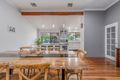 Property photo of 23 Casuarina Court Canning Vale WA 6155