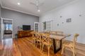 Property photo of 23 Casuarina Court Canning Vale WA 6155