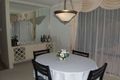 Property photo of 8 Casey Close Canning Vale WA 6155