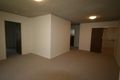 Property photo of 1/1-3 Chester Street Epping NSW 2121