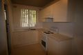 Property photo of 1/1-3 Chester Street Epping NSW 2121