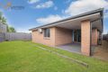 Property photo of 31 Tweed Street The Ponds NSW 2769