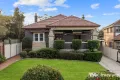 Property photo of 4 Eric Street Eastwood NSW 2122