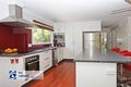 Property photo of 88 Katandra Crescent Bellbird Park QLD 4300