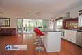 Property photo of 88 Katandra Crescent Bellbird Park QLD 4300