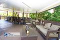 Property photo of 88 Katandra Crescent Bellbird Park QLD 4300