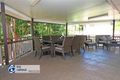 Property photo of 88 Katandra Crescent Bellbird Park QLD 4300