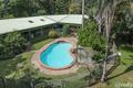 Property photo of 123 Cunningham Road Goomboorian QLD 4570