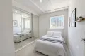 Property photo of 19 Briery Place Cranebrook NSW 2749