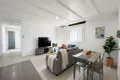 Property photo of 19 Briery Place Cranebrook NSW 2749