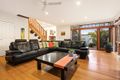 Property photo of 27 Marchiori Road Blackburn North VIC 3130