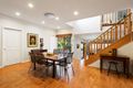 Property photo of 27 Marchiori Road Blackburn North VIC 3130