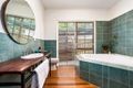 Property photo of 27 Marchiori Road Blackburn North VIC 3130
