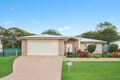 Property photo of 16 Buncrana Terrace Banora Point NSW 2486