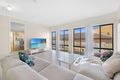 Property photo of 50 Murray Street Vincentia NSW 2540