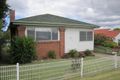 Property photo of 311 Lake Road Glendale NSW 2285