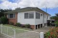 Property photo of 311 Lake Road Glendale NSW 2285