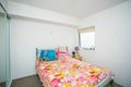 Property photo of 3/448 Murray Street Perth WA 6000