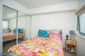 Property photo of 3/448 Murray Street Perth WA 6000