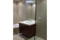 Property photo of 22/1 Aaron Place Wahroonga NSW 2076