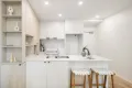 Property photo of 133/29 Rochat Avenue Banyo QLD 4014