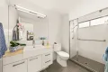 Property photo of 3/18-24 Payne Road The Gap QLD 4061