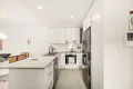 Property photo of 3/18-24 Payne Road The Gap QLD 4061