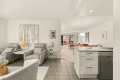 Property photo of 3/18-24 Payne Road The Gap QLD 4061