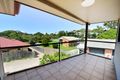 Property photo of 1/113A Central Lane Gladstone Central QLD 4680