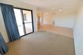 Property photo of 1/113A Central Lane Gladstone Central QLD 4680