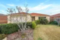 Property photo of 37 Cobblestone Drive South Morang VIC 3752