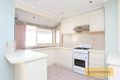 Property photo of 2 Fisher Place Kurunjang VIC 3337