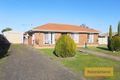 Property photo of 2 Fisher Place Kurunjang VIC 3337