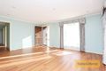 Property photo of 2 Fisher Place Kurunjang VIC 3337