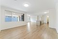 Property photo of 5 Lagoon Pass Baldivis WA 6171