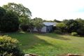 Property photo of 24 Flinders Crescent Boronia Heights QLD 4124