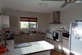 Property photo of 24 Flinders Crescent Boronia Heights QLD 4124