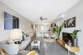 Property photo of 202/297 Lancaster Road Ascot QLD 4007